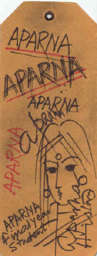 Ek Din Achanak  Ek Din Achanak Poster